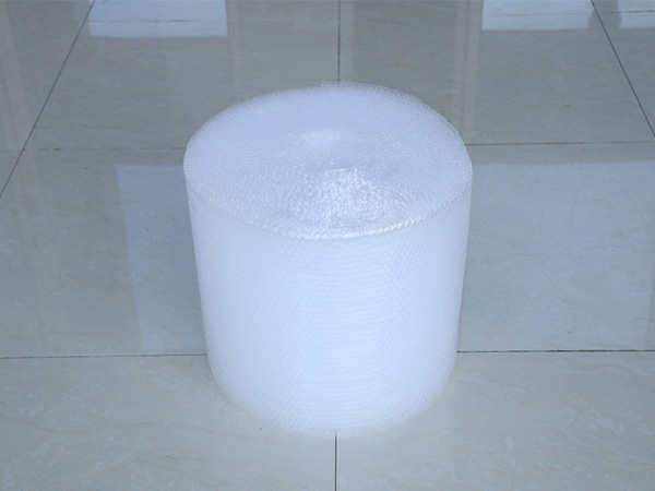 氣泡膜防靜電氣泡膜卷裝電子產(chǎn)品專(zhuān)用包裝安全防護(hù)