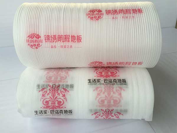 廠(chǎng)家直供優(yōu)質(zhì)地板膜