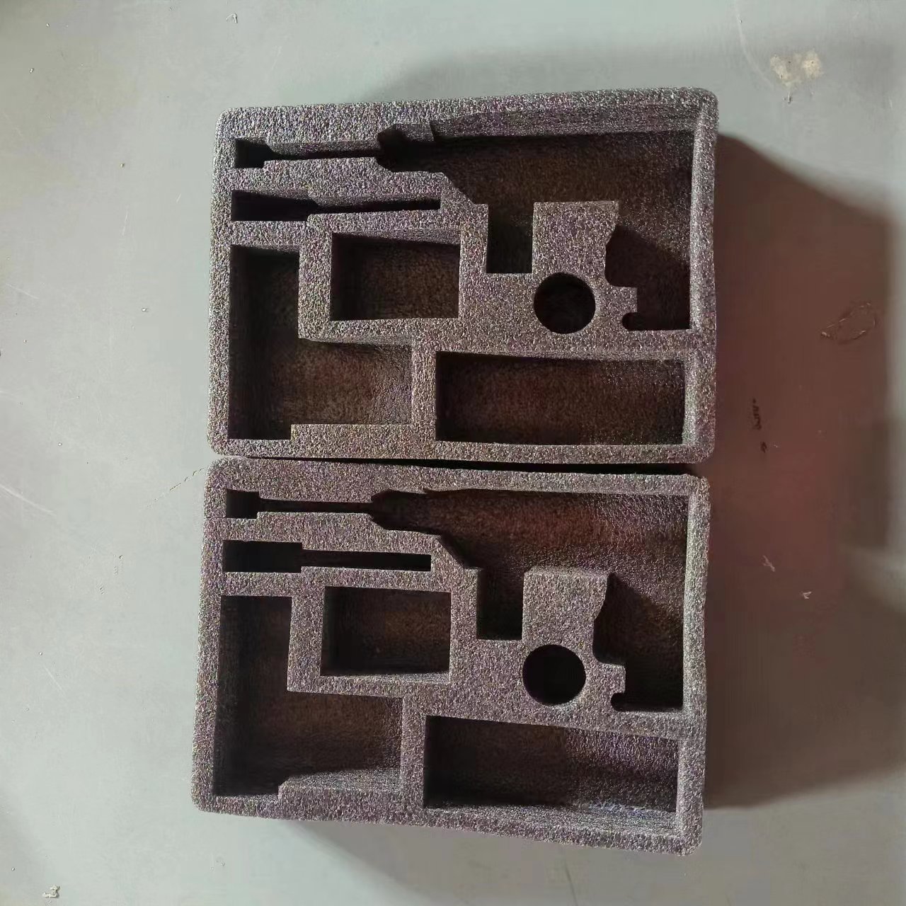 珍珠棉卷材批發(fā)，適合多種包裝需求